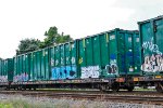 USWX 20336 on M-409